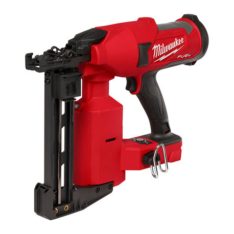 MILWAUKEE SINKILÄNAULAIN M18 FFUS-0C
